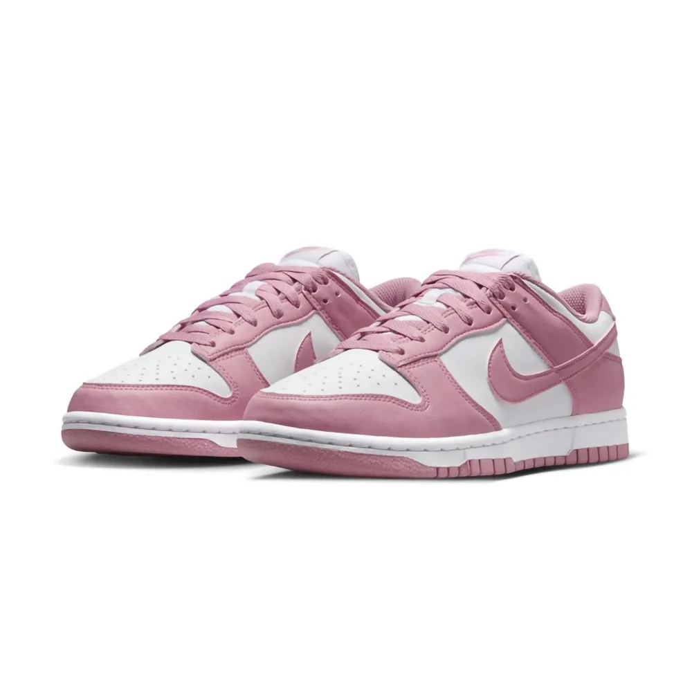 Nike Dunk Low Next Nature White Mint 白薄荷 綠 DN1431-102 歷史價格詳細信息