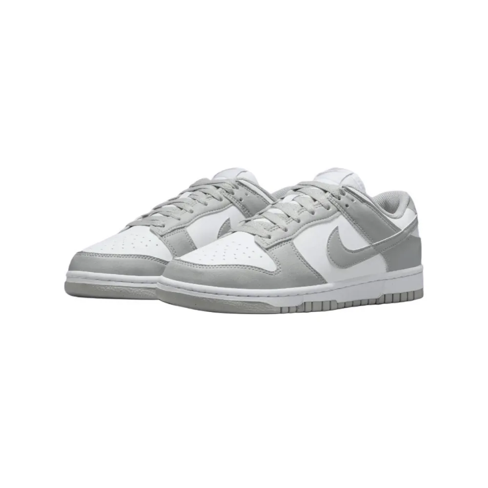 【代購】Air Jordan 1 Low "Light Smoke Grey" 煙灰 影子低幫休閒滑板鞋553558-052男鞋 歷史價格詳細信息