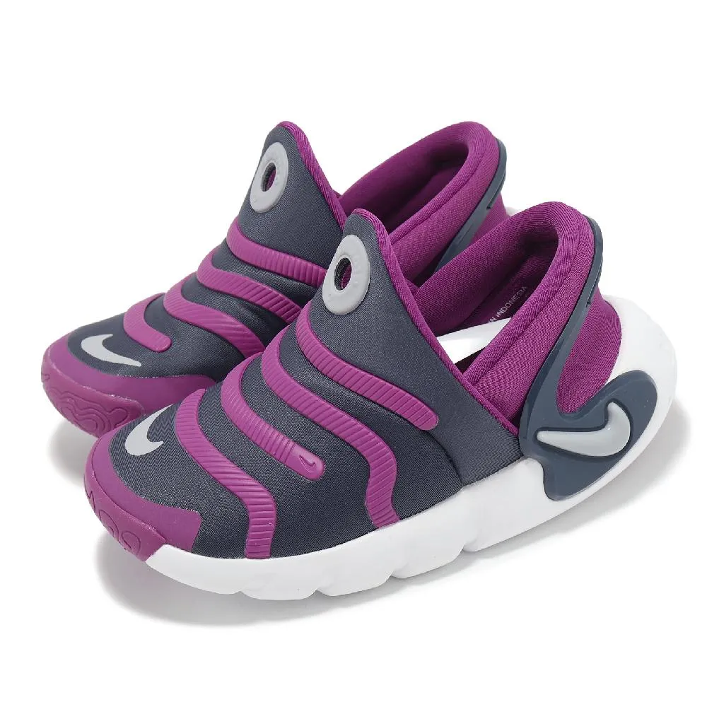 FD2553 【日本無修正】SKY303 Sky high 好色妻降臨 Vol.47 百合川さら 歷史價格詳細信息