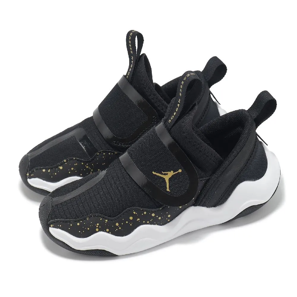 金017 金 龍 龍牌 低調 不招搖 彩色 金色 吊飾 吊墜 吊牌 金牌 金項鍊 黃銅 電鍍 非 黃金 真金 純金 沙金 歷史價格詳細信息