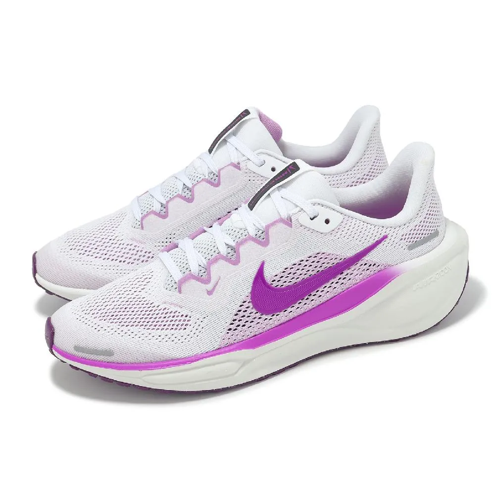 慢跑鞋 Air Zoom Pegasus 41 Prequel 周年紀念款 男女鞋 運動鞋 小飛馬 HF4300-100 歷史價格詳細信息