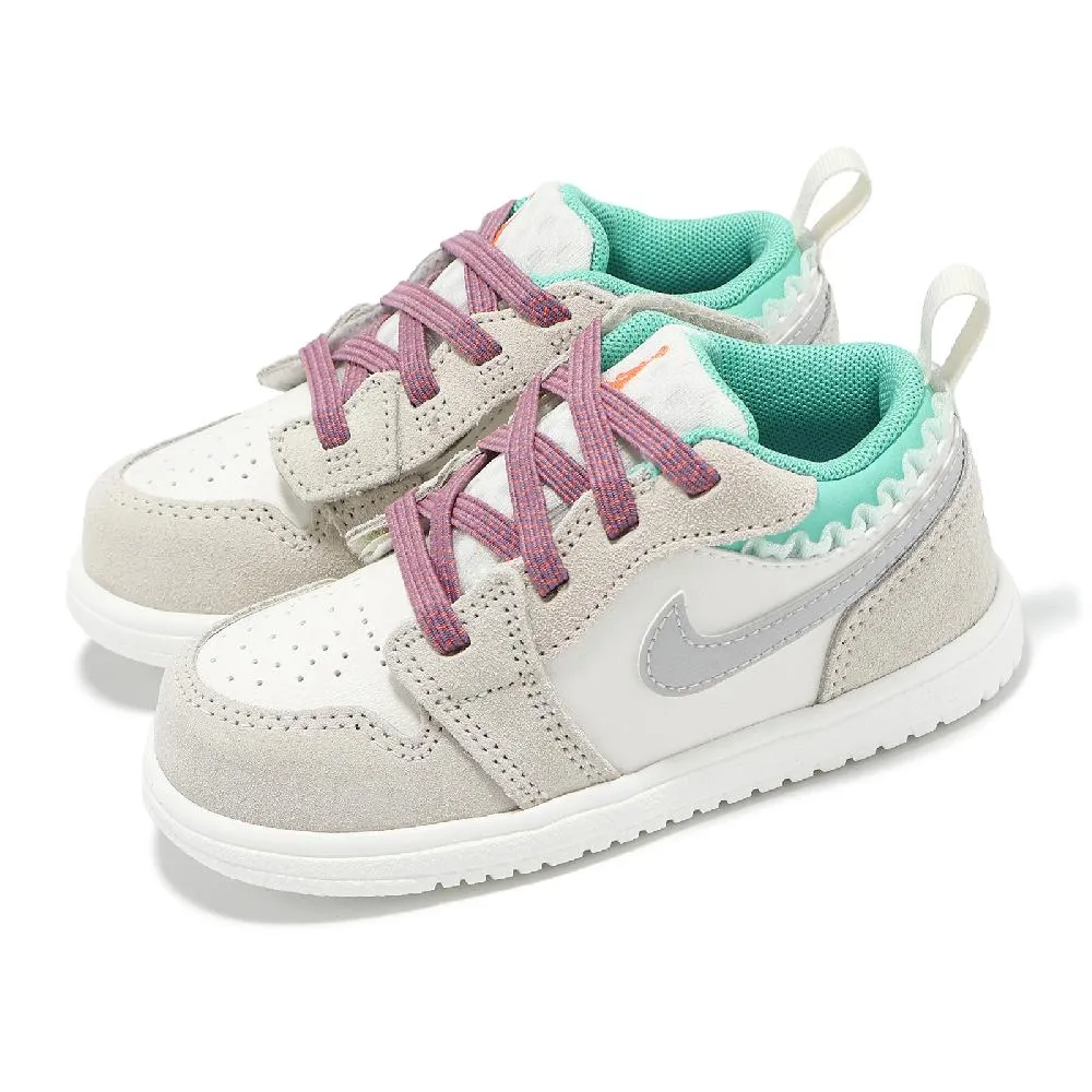 alt 白色爵士 馬自達rx8 無損無盒 歷史價格詳細信息