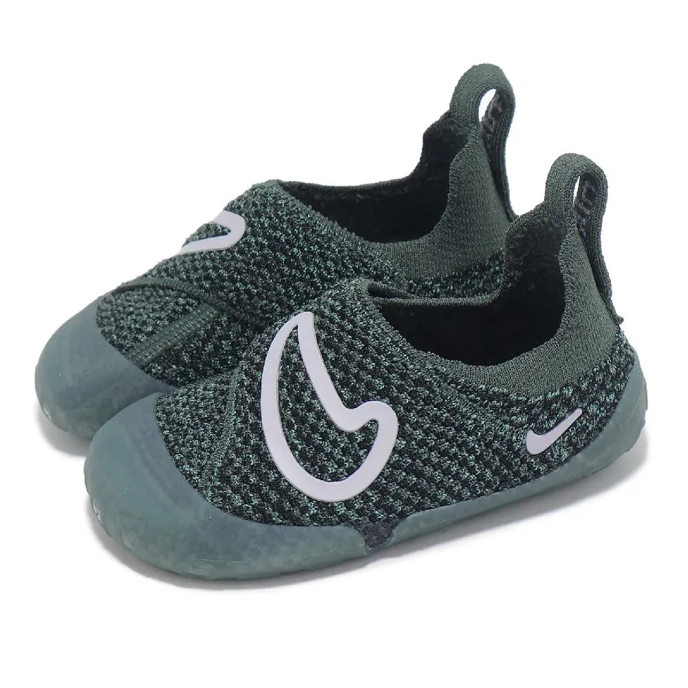 swoosh鞋盒收納盒全透明亞克力鞋子側開球鞋防氧化防塵塑料鞋牆 歷史價格詳細信息