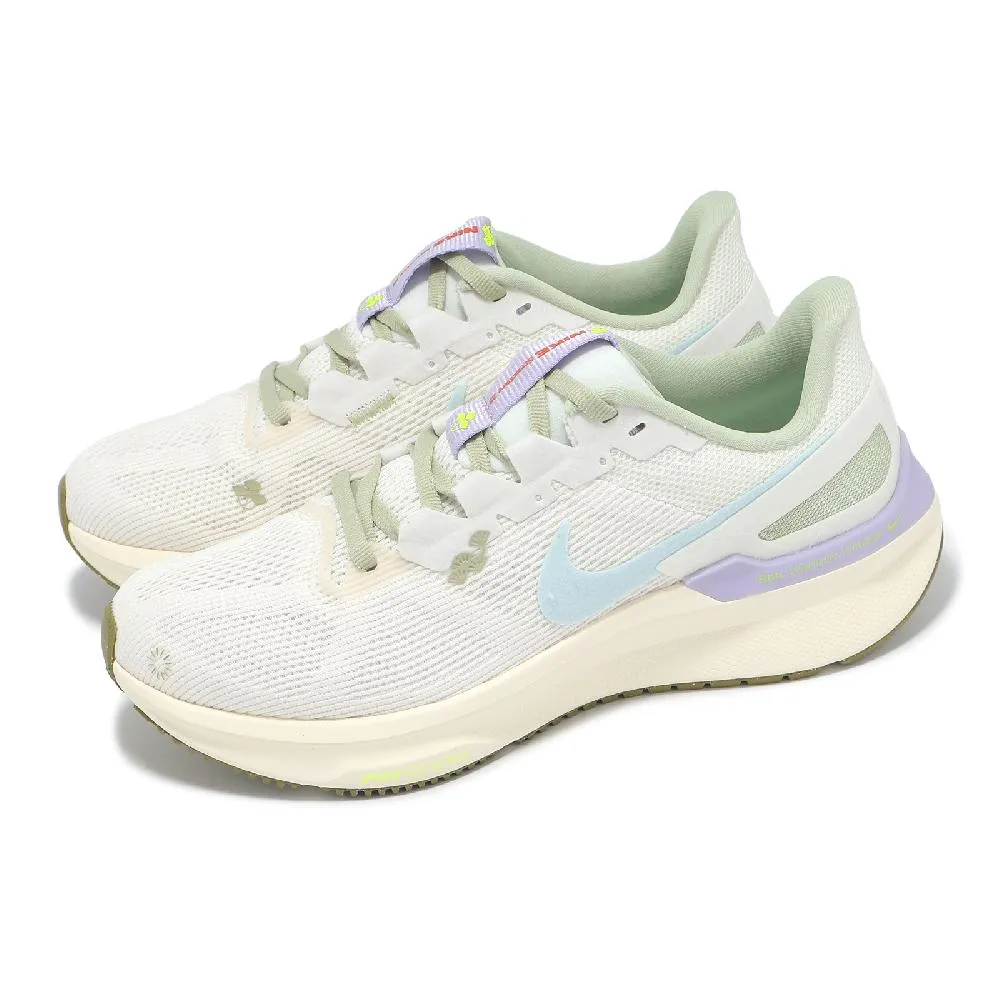 慢跑鞋 Wmns E-Series AD 女鞋 芋紫 米白 運動鞋 多功能 泡棉中底 DV8405-003 歷史價格詳細信息