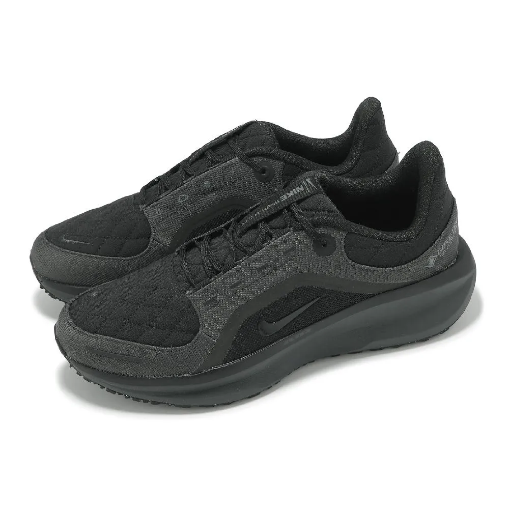 FD1358【日本無修正】RHJ141 Red hot Glamorous 杏堂なつ 春野優 宮川怜 歷史價格詳細信息