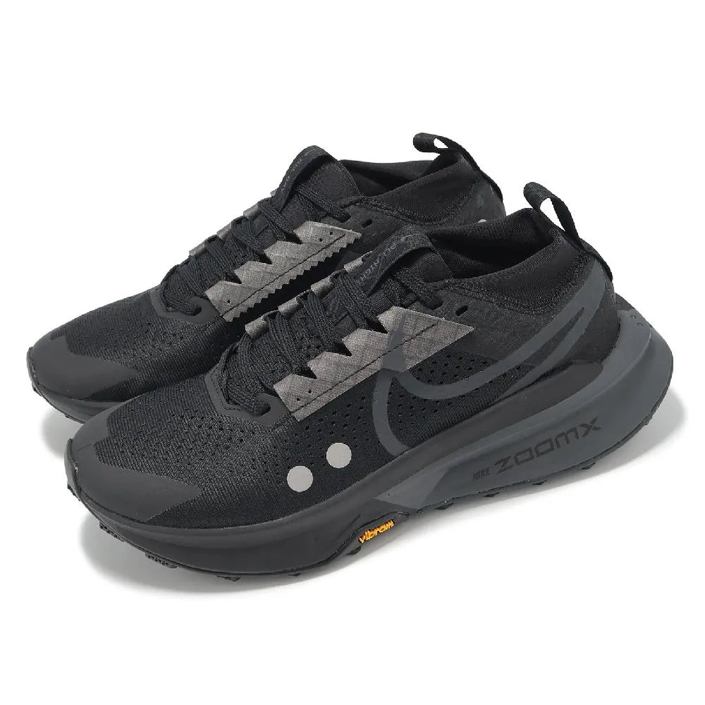 FD3190 【日本無修正】S Model 149 絶対抜ける保証付きBEST版 3時間総勢17人出演！ 歷史價格詳細信息