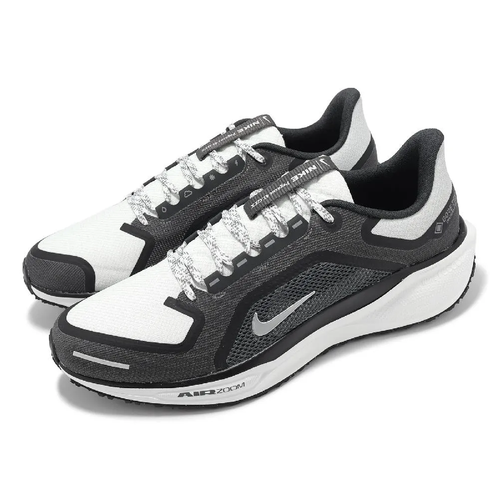 慢跑鞋 Air Zoom Pegasus 41 Prequel 周年紀念款 男女鞋 運動鞋 小飛馬 HF4300-100 歷史價格詳細信息