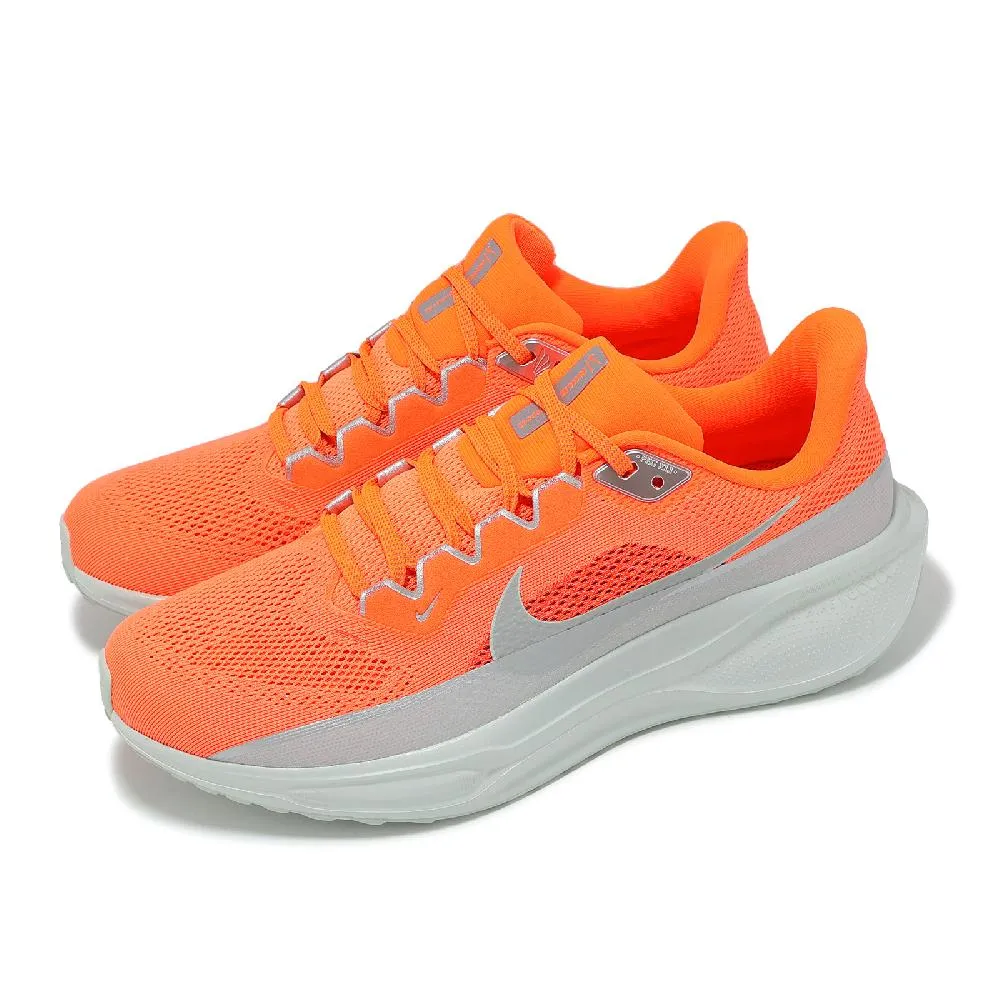 慢跑鞋 Air Zoom Pegasus 41 Prequel 周年紀念款 男女鞋 運動鞋 小飛馬 HF4300-100 歷史價格詳細信息