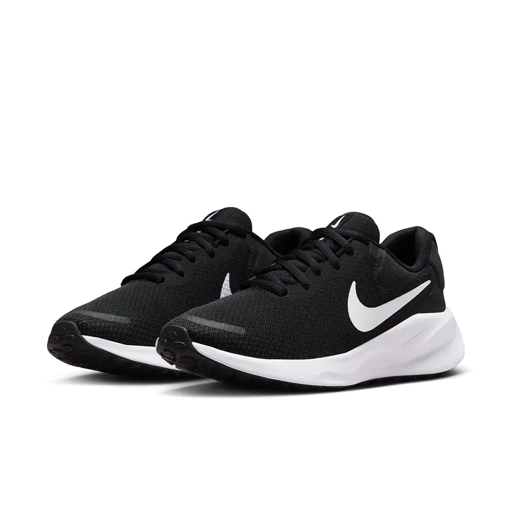慢跑鞋 運動鞋 W NIKE REVOLUTION 6 NN 女 - DC3729003 歷史價格詳細信息