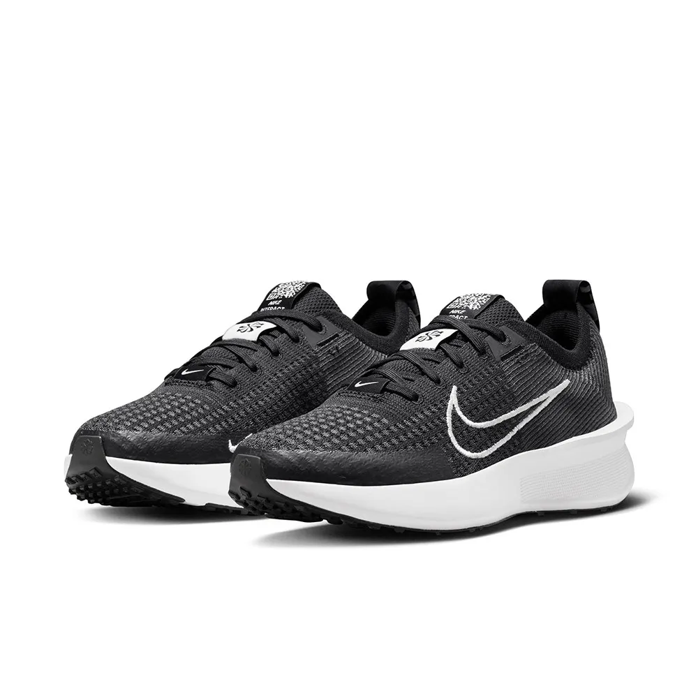 【NIKE】NIKE INTERACT RUN SE 男鞋 跑步鞋 白色-HJ7674030 歷史價格詳細信息