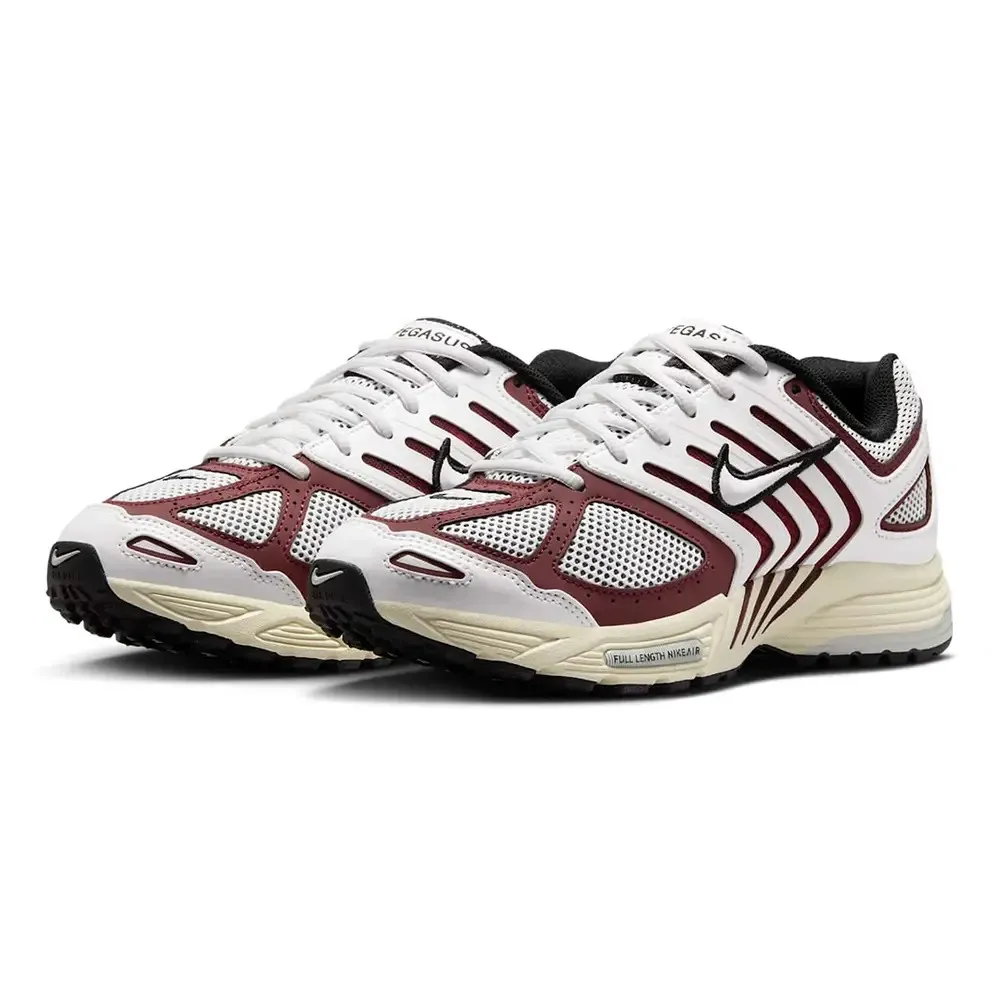 Air Jordan 1 Mid " Dark Team " AJ1 黑曜石 籃球鞋 男女鞋 554724-411 歷史價格詳細信息