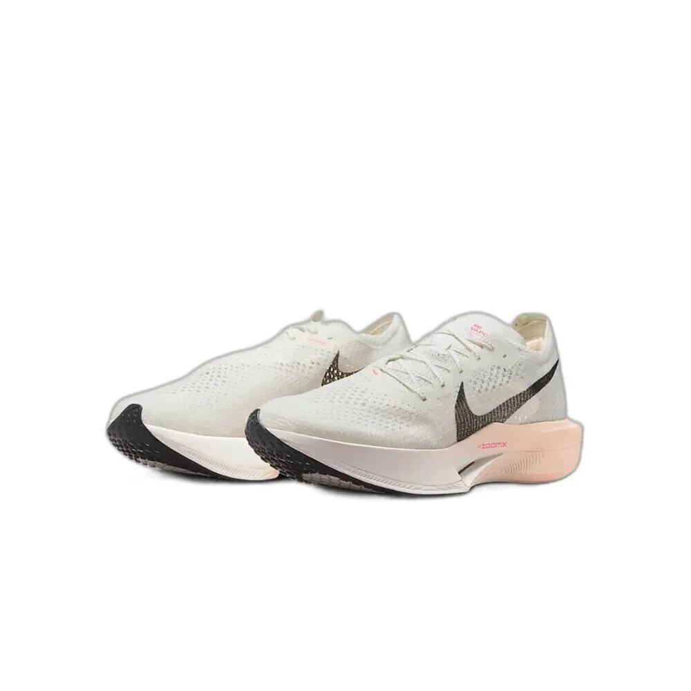 正版 Air Jordan 1 Low "Crimson Tint" 黑粉 553558-034 休閒鞋 運動鞋 籃球鞋 歷史價格詳細信息