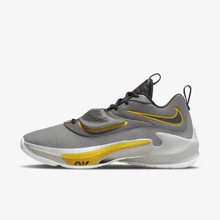 DA095 平成13年2001年《櫻花季の紅毛毬》造幣局製銅章 盒裝 避免有爭議要求完美者請勿投標! 歷史價格詳細信息