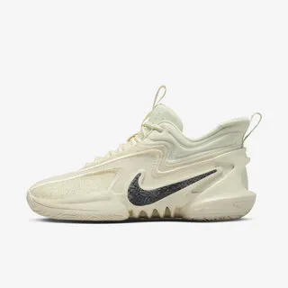 戶外男運動100%美麗諾羊毛防曬衣連帽運動衫delta徒步速乾衣 歷史價格詳細信息