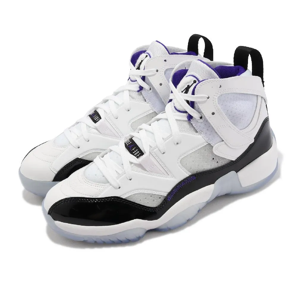 Two NIKE DRI-FIT &amp; UNDER ARMOUR Size M Blue/Imperial Racerback Wireless Brass 歷史價格詳細信息