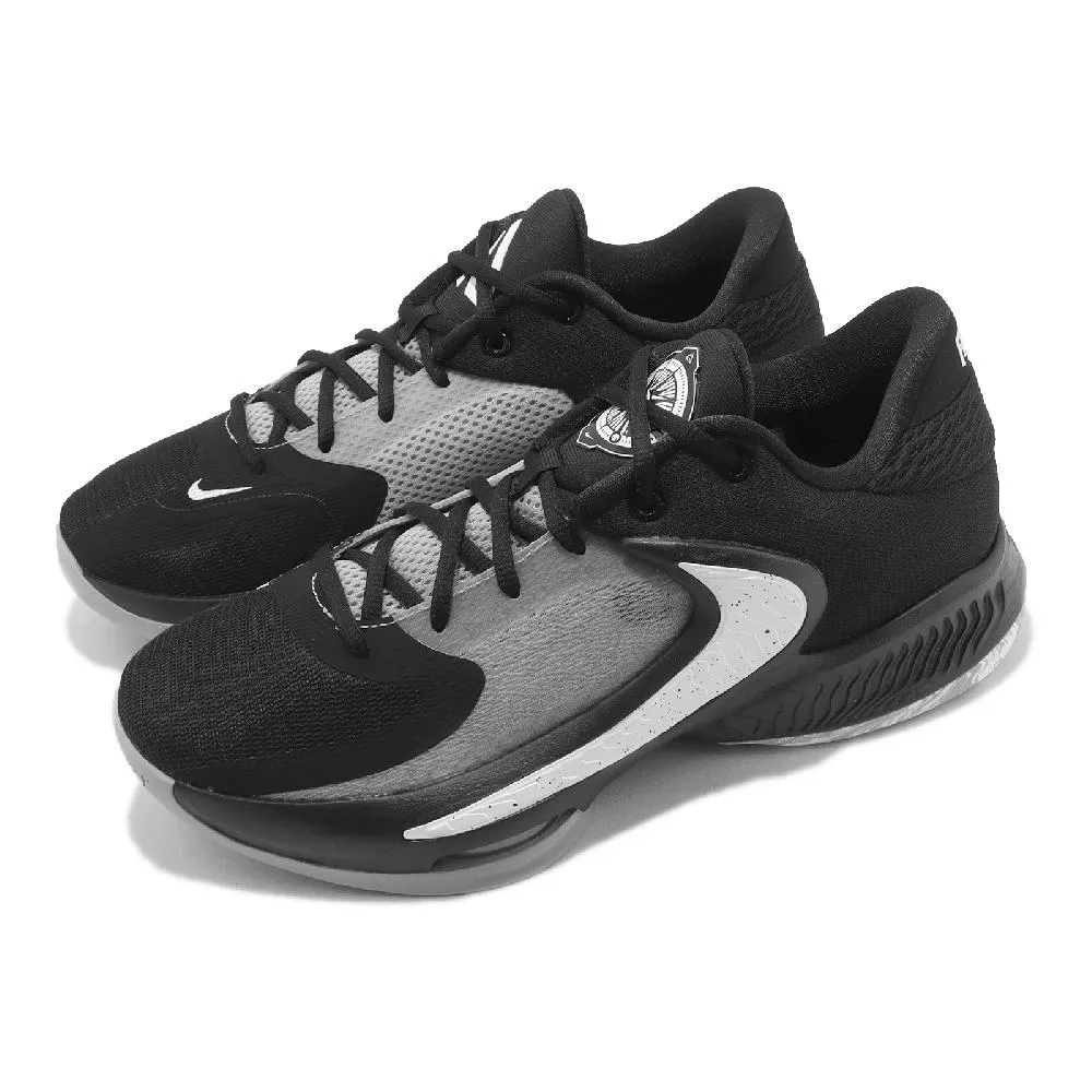 【代購】Air Jordan 1 Low "Light Smoke Grey" 煙灰 影子低幫休閒滑板鞋553558-052男鞋 歷史價格詳細信息