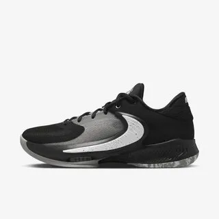 Nike Zoom Freak 4 男 灰紫 氣墊 運動 藍球鞋 DJ6148-002 歷史價格詳細信息