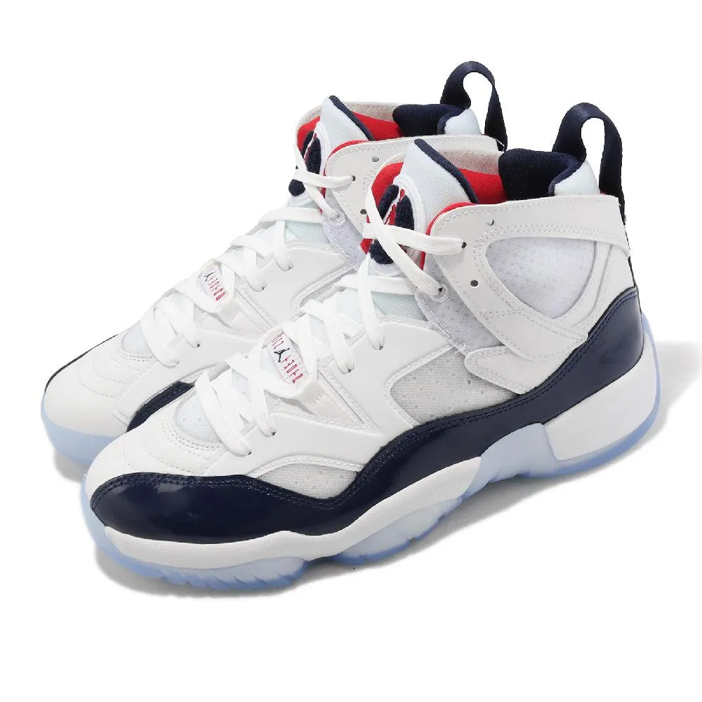 Two NIKE DRI-FIT &amp; UNDER ARMOUR Size M Blue/Imperial Racerback Wireless Brass 歷史價格詳細信息