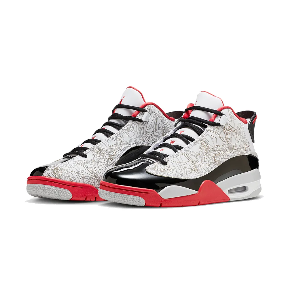 NIKE 男鞋 籃球鞋 M NIKE AIR MAX ALPHA TRAINER 5 -DM0829100 歷史價格詳細信息