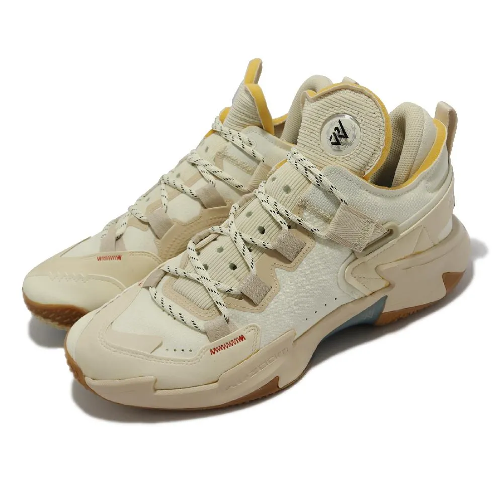 NIKE 籃球鞋 運動鞋 JORDAN WHY NOT .6 PF 男 DO7190607 紅色 歷史價格詳細信息