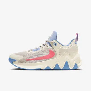 Nike 籃球鞋 Giannis Immortality 2 紫 桃紅 字母哥 男鞋 【ACS】 DM0826-600 歷史價格詳細信息