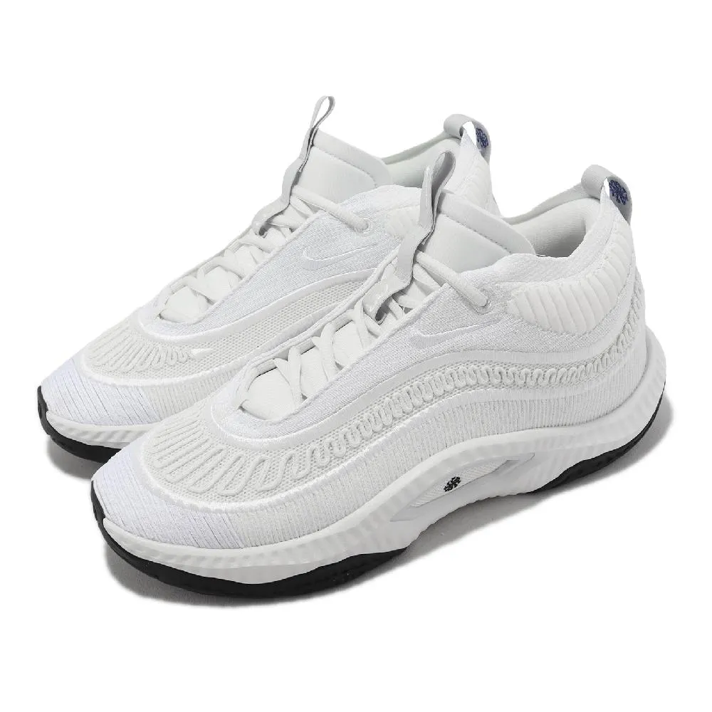 Nike 籃球鞋 Cosmic Unity 3 EP 橘 黑 灰 粉紅 男鞋 環保材質 【ACS】 DV2770-001 歷史價格詳細信息