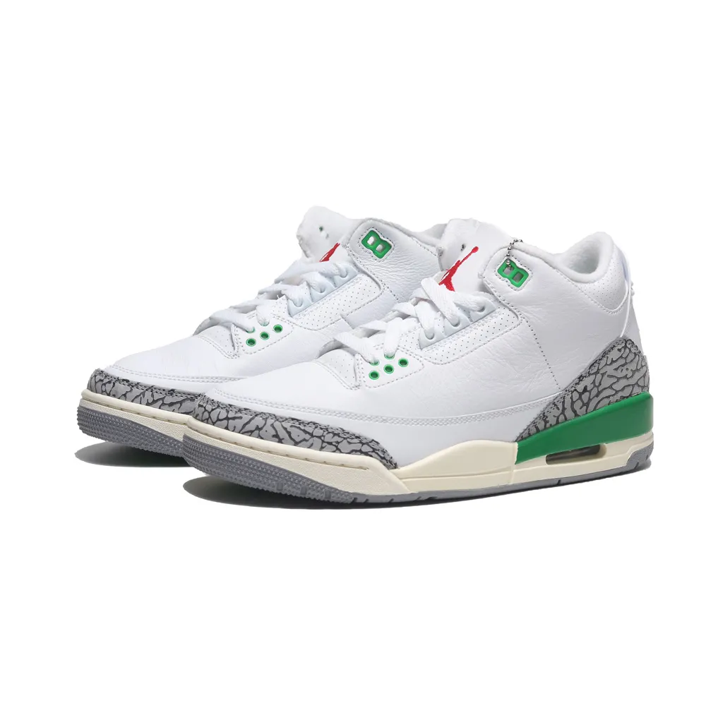 Nike 籃球鞋 Wmns Air Jordan 5 Oil Grey 藍 黑 女鞋 CD2722-001 【ACS】 歷史價格詳細信息