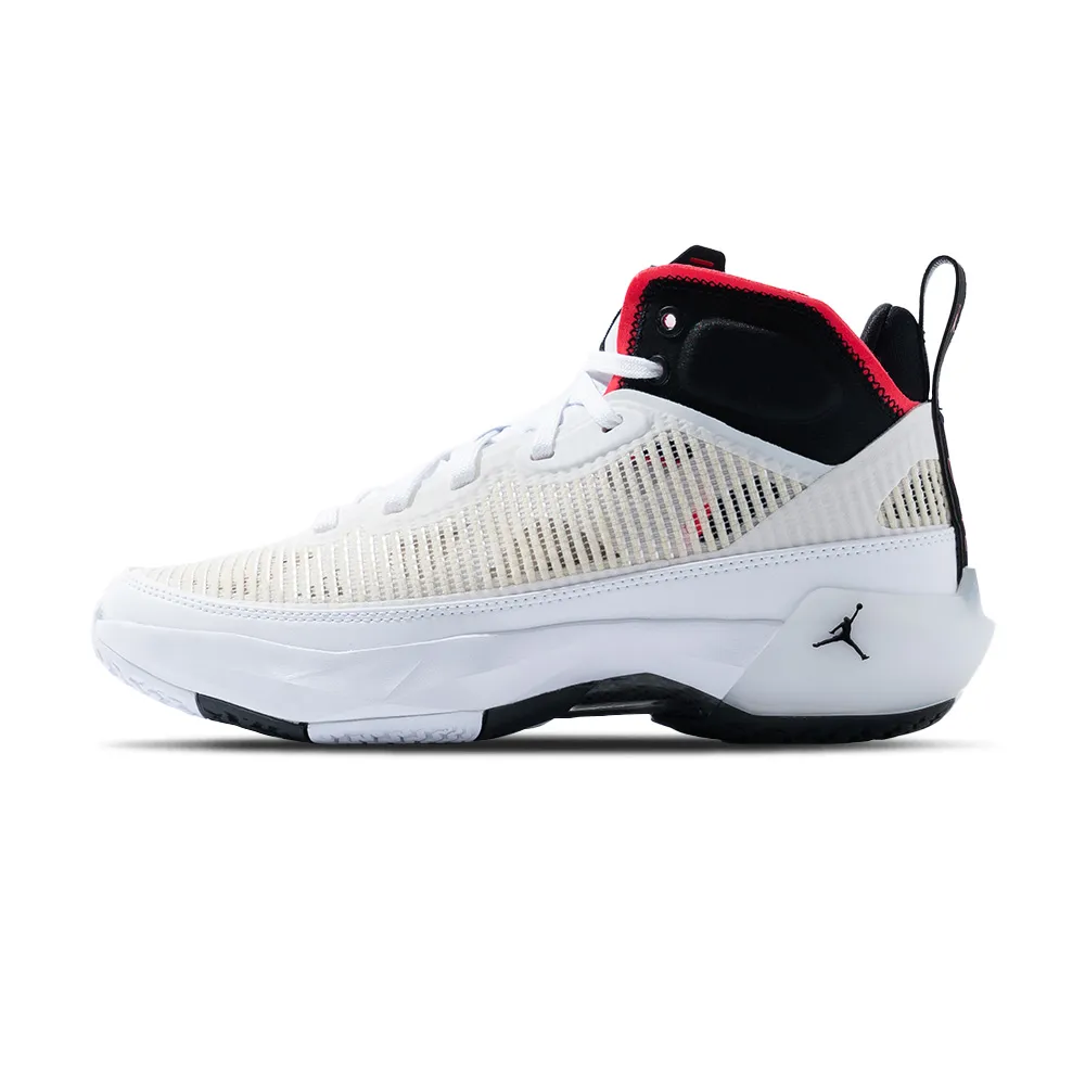 DDK421 【東京成人av】【卡通動畫DVD】姦獄 淫辱的實驗室 LEVEL 1 歷史價格詳細信息