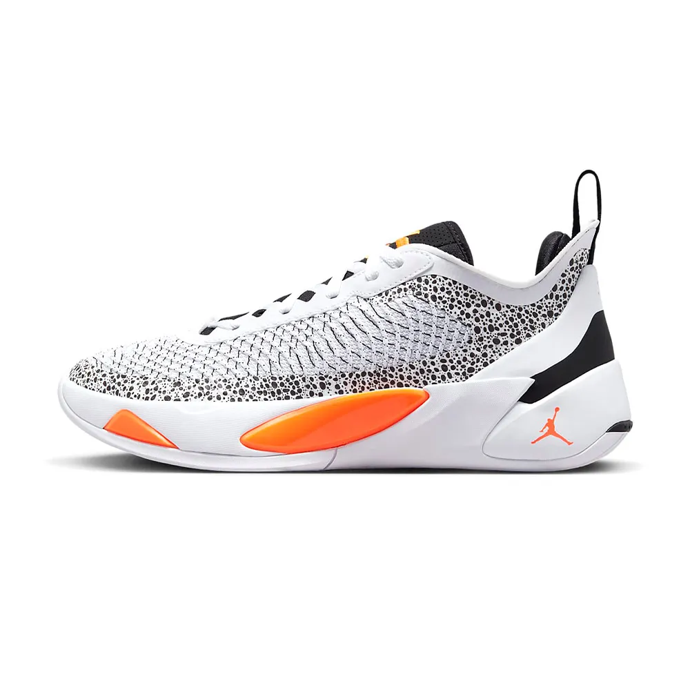 NIKE 男 JORDAN LUKA 1 NEXT NATURE PF  籃球鞋 荷蘭橙 - DQ6510108 歷史價格詳細信息