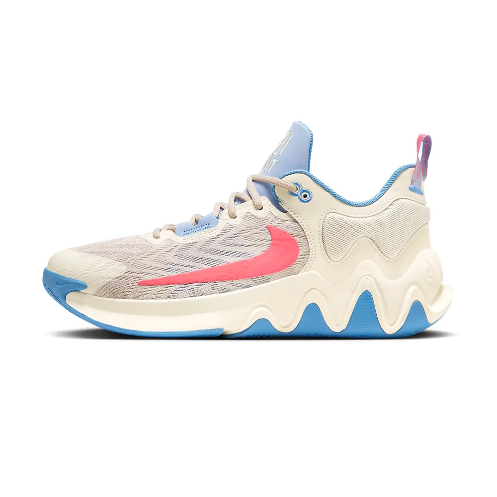 Nike Giannis Immortality 2 [DQ1943-002] 大童 籃球鞋 運動 字母哥 倒勾 黑彩 歷史價格詳細信息