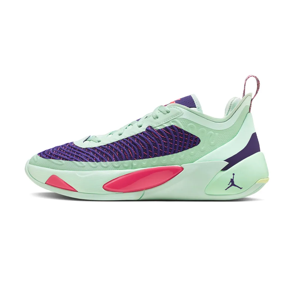 【NIKE】JORDAN LUKA 1 PF 男 喬登 運動鞋-DN1771305 歷史價格詳細信息