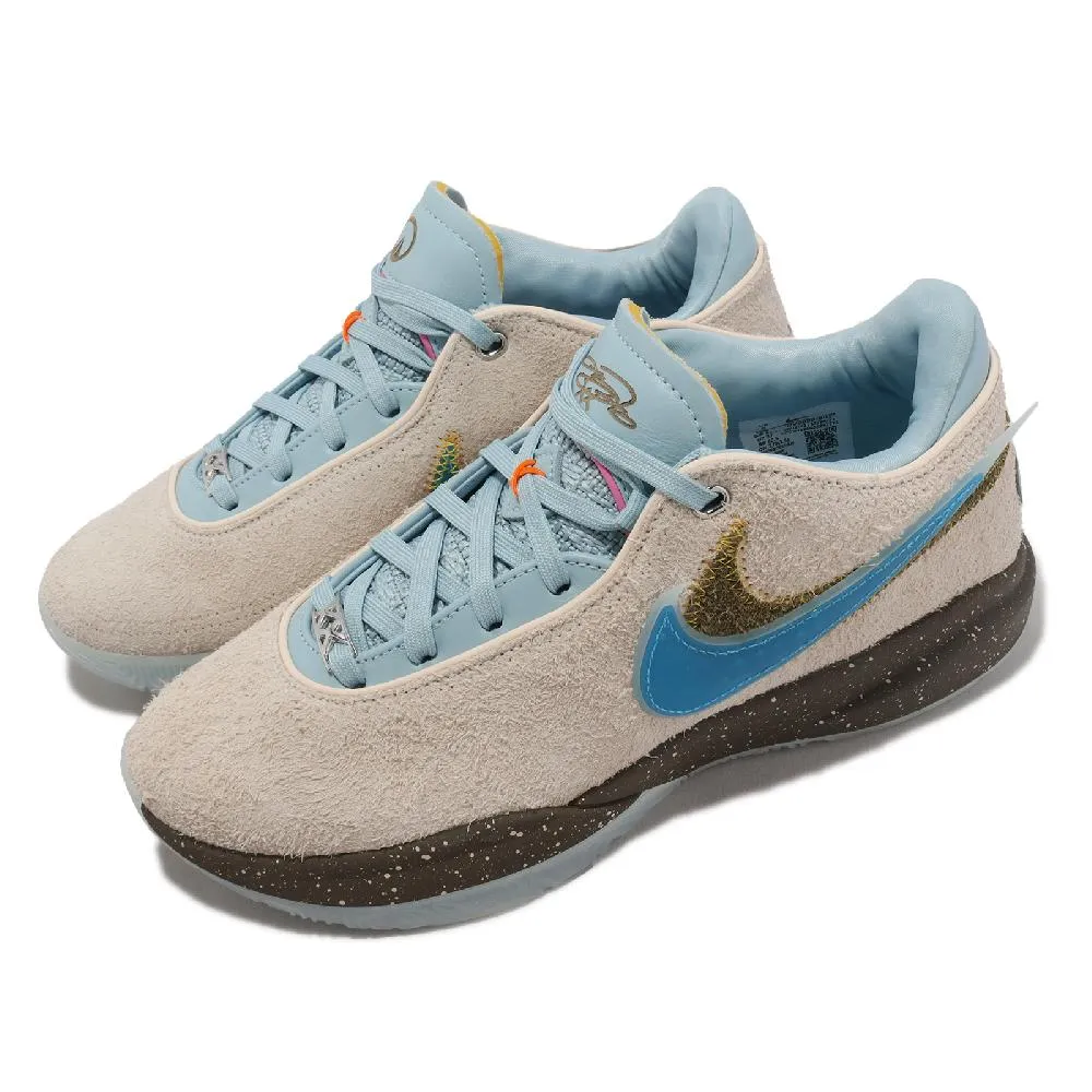 Nike X LeBron James Air Max 1 利物浦 聯名款 白 綠 男鞋 ACS FB8914-100 歷史價格詳細信息