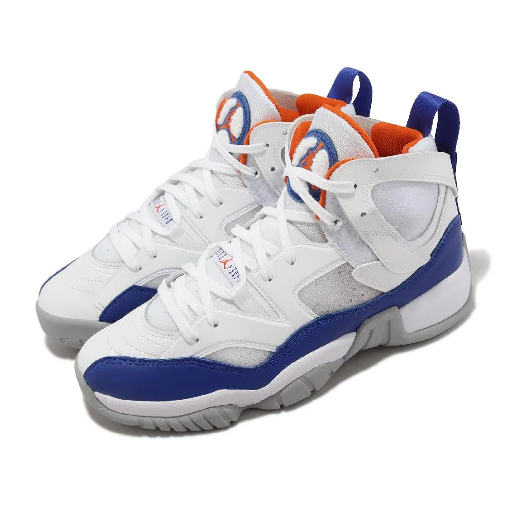 Nike 籃球鞋 Jumpman Two Trey 灰 藍 喬丹 AJ11 12 男鞋 【ACS】 DO1925-005 歷史價格詳細信息