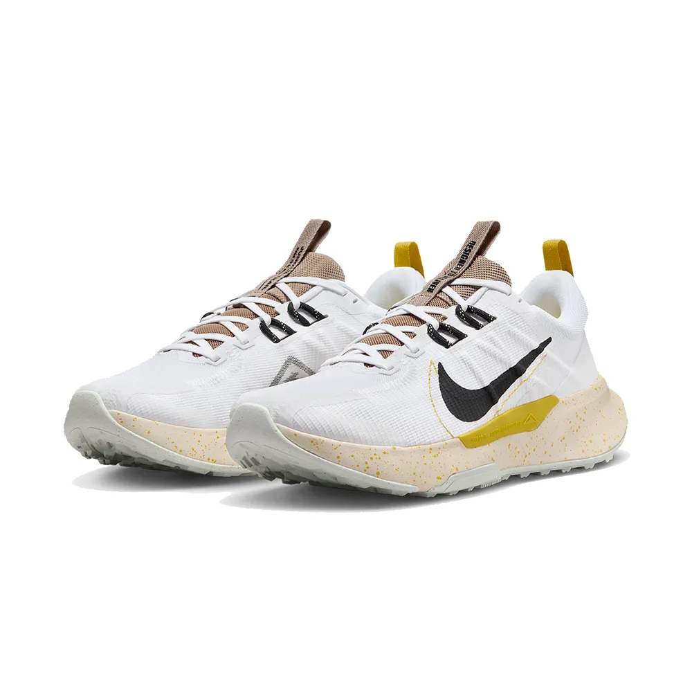 NIKE 男款 籃球鞋 GIANNIS IMMORTALITY 3 EP -DZ7534003 歷史價格詳細信息