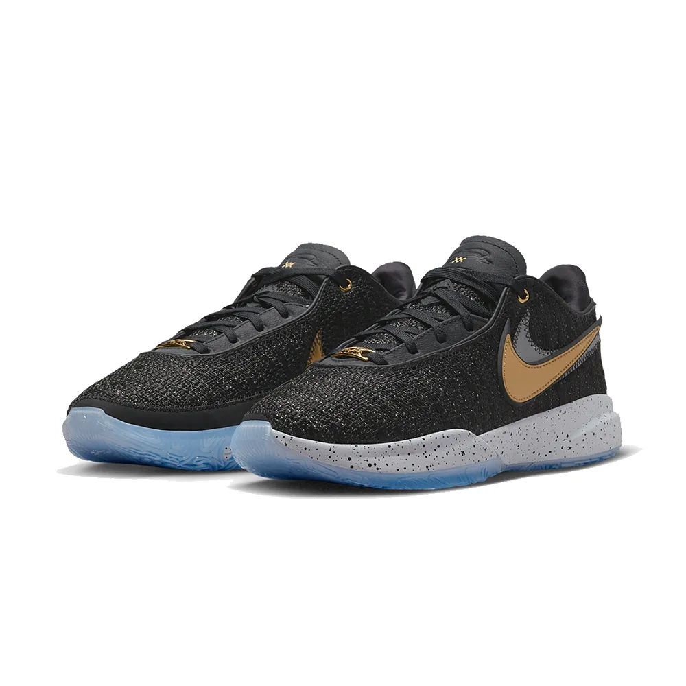 NIKE 男款 籃球鞋 GIANNIS IMMORTALITY 3 EP -DZ7534003 歷史價格詳細信息