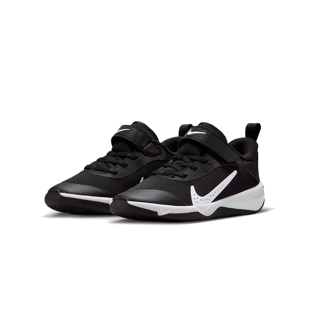NIKE 童款 慢跑鞋 NIKE TANJUN EASYON (TDV) -DX9043003 歷史價格詳細信息
