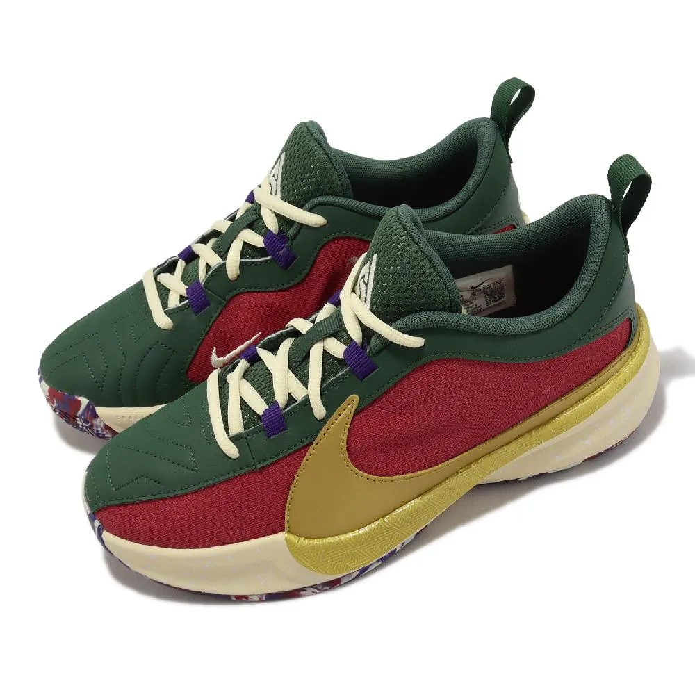 【NIKE 耐吉】籃球鞋 女鞋 大童 運動鞋 包覆 緩震 TEAM HUSTLE D 11 GS 白 DV8996-104 歷史價格詳細信息