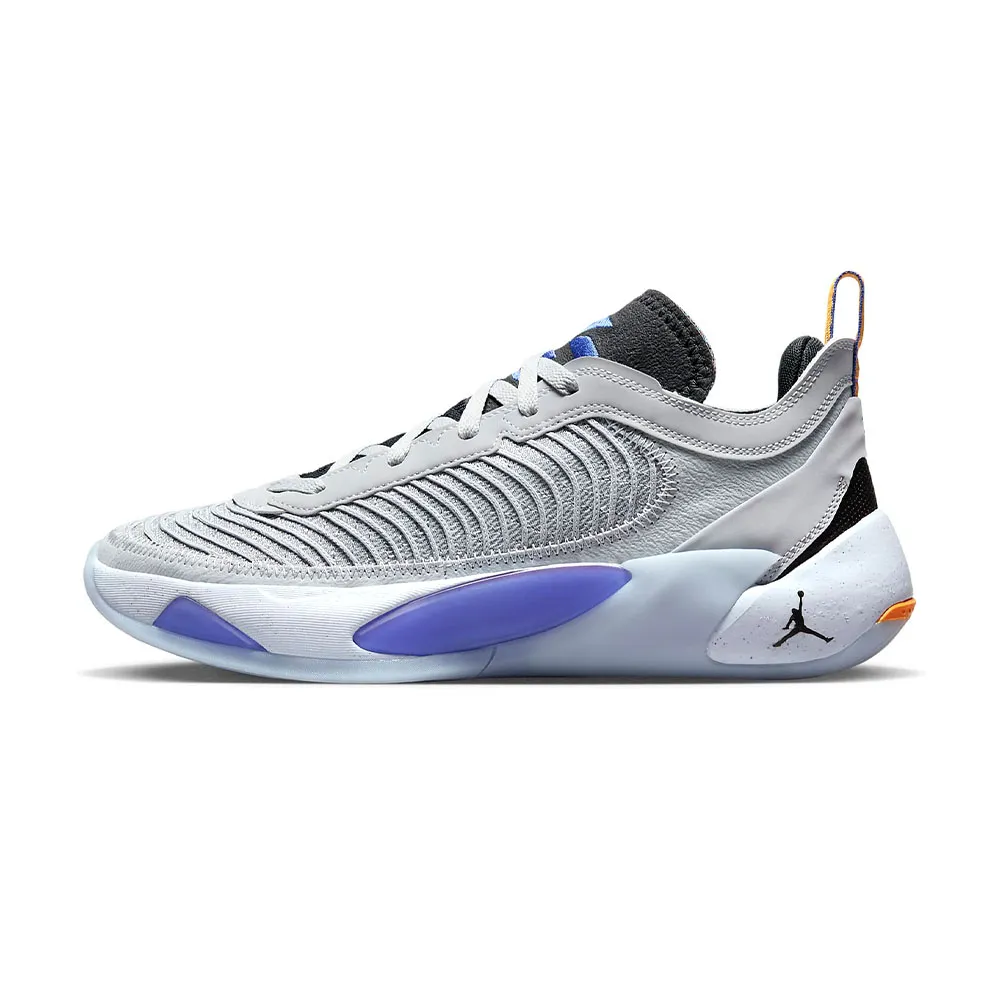 【NIKE】JORDAN LUKA 1 PF 男 喬登 運動鞋-DN1771305 歷史價格詳細信息