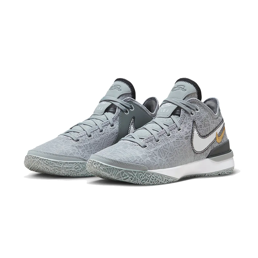 NIKE 男款 籃球鞋 GIANNIS IMMORTALITY 3 EP -DZ7534003 歷史價格詳細信息