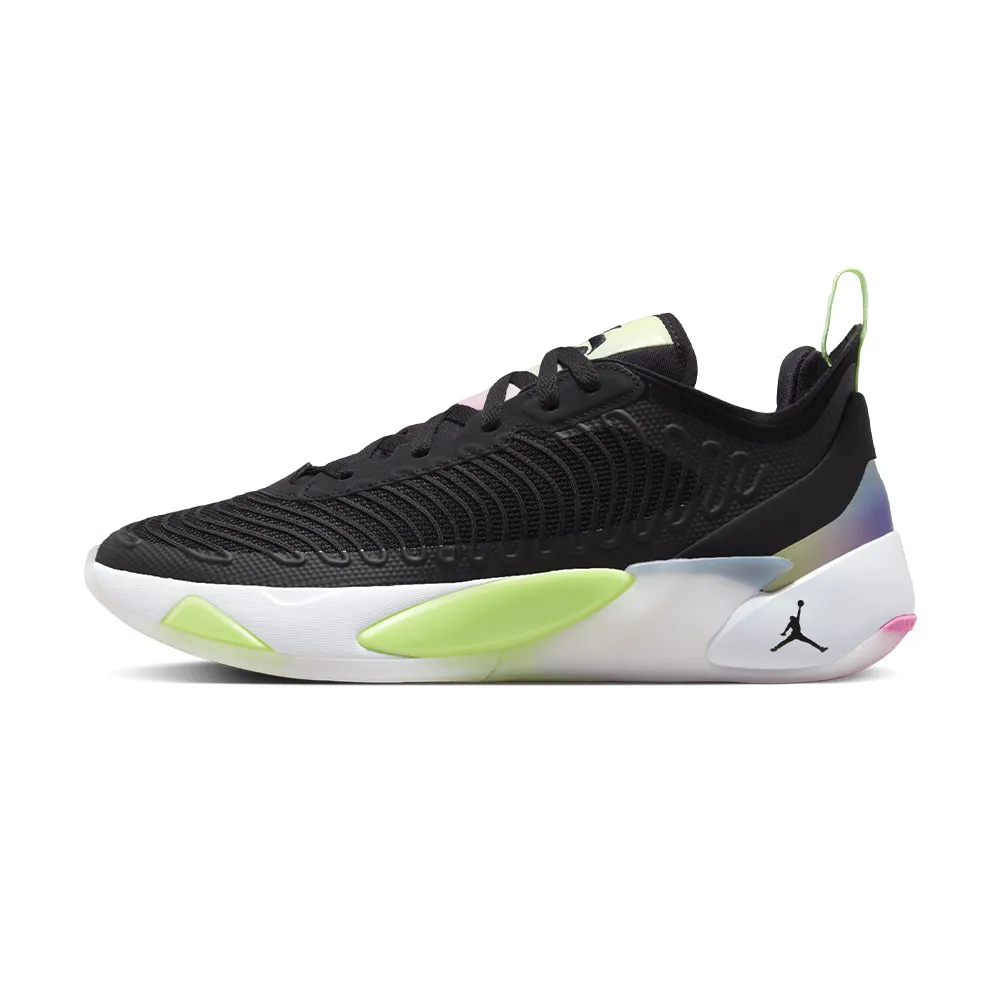 NIKE 籃球鞋 運動鞋 JORDAN LUKA 1 NEXT NATURE PF 男 DR9829074 多色 歷史價格詳細信息
