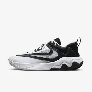 Nike Giannis Immortality 2 字母哥 白色 米色 白 米 灰色 灰 籃球鞋 二代 訓練 實戰鞋 歷史價格詳細信息