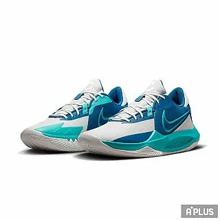 Nike 籃球鞋 Precision VI 白 黑 男鞋 低筒 實戰 運動鞋 【ACS】 DD9535-007 歷史價格詳細信息