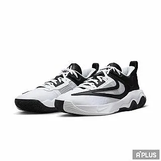 NIKE_男性_籃球鞋_橘_DJ7554100_KD TREY 5 X EP 歷史價格詳細信息