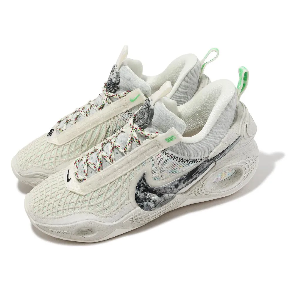 耐吉 NIKE Cosmic Unity EP GsMe.環保配色中性實戰籃球 男 運動 女 歷史價格詳細信息