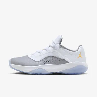 CB0784法式清新少女V領裹胸碎花吊帶裙女修身顯瘦高腰短裙度假連衣裙連身裙女性服裝流行女裝休閒服 歷史價格詳細信息