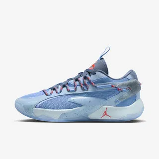 【NIKE】JORDAN LUKA 2 PF 男 喬登 籃球鞋-DX9012001 歷史價格詳細信息
