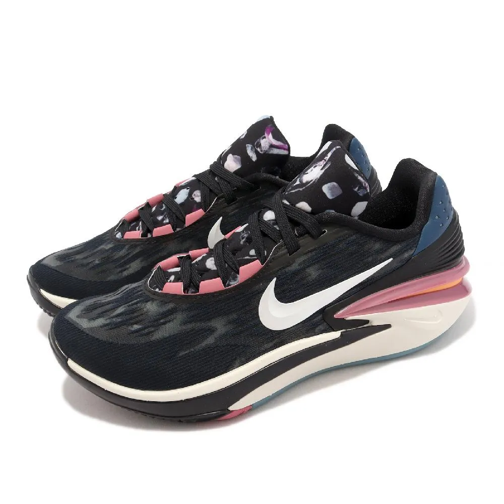 耐吉 Nike Air Zoom G.T.Cut 2 EPDevin Booker超跑級2代低幫休閑運動籃球 歷史價格詳細信息