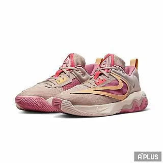 NIKE 男 GIANNIS IMMORTALITY 3 EP 籃球鞋 室外 抓地 倒勾 字母哥 -DZ7534100 歷史價格詳細信息