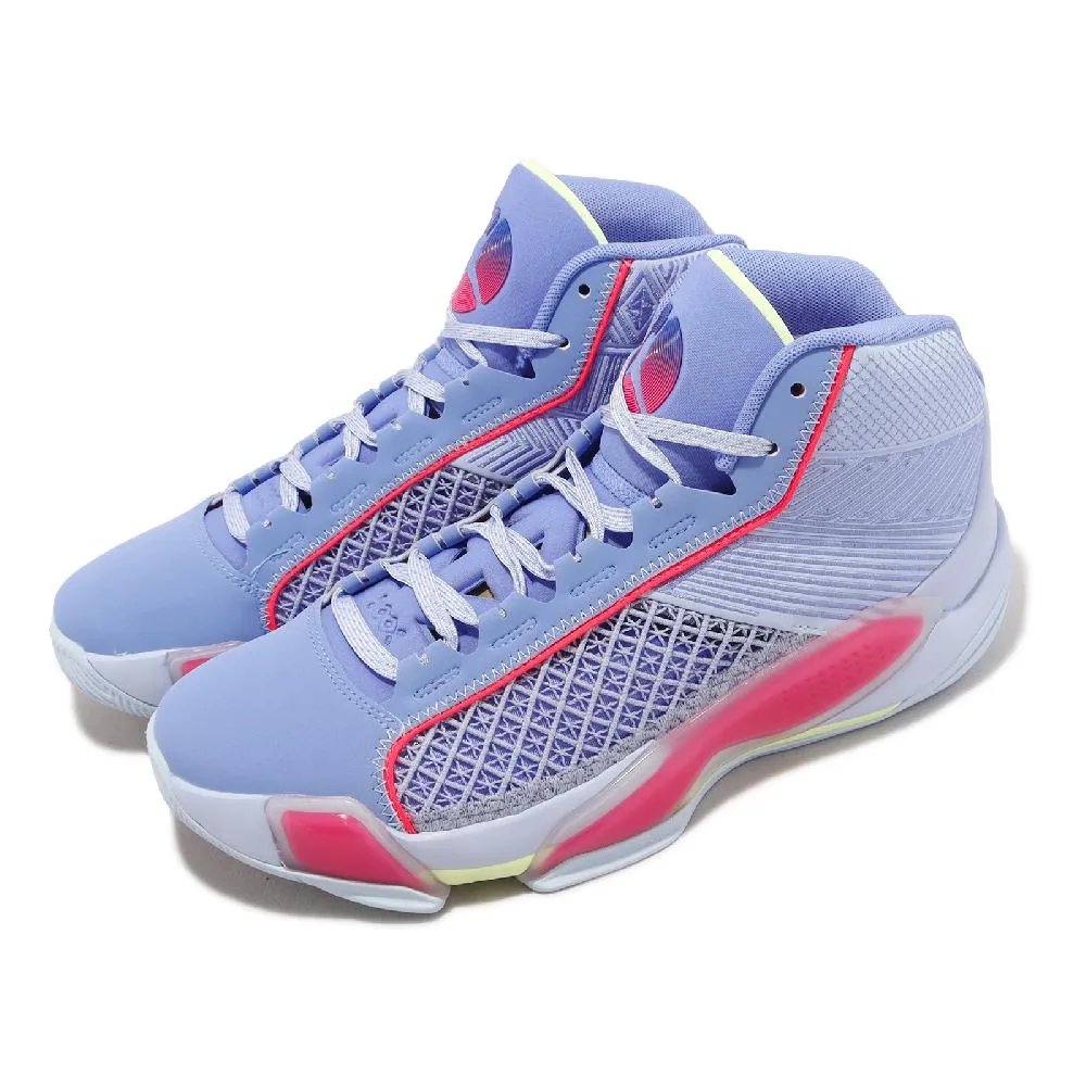 【NIKE 耐吉】運動鞋 籃球鞋 AIR JORDAN 37 KD17 LEBRON NXXT 男鞋 灰白紅 多款(FJ1567501&) 歷史價格詳細信息
