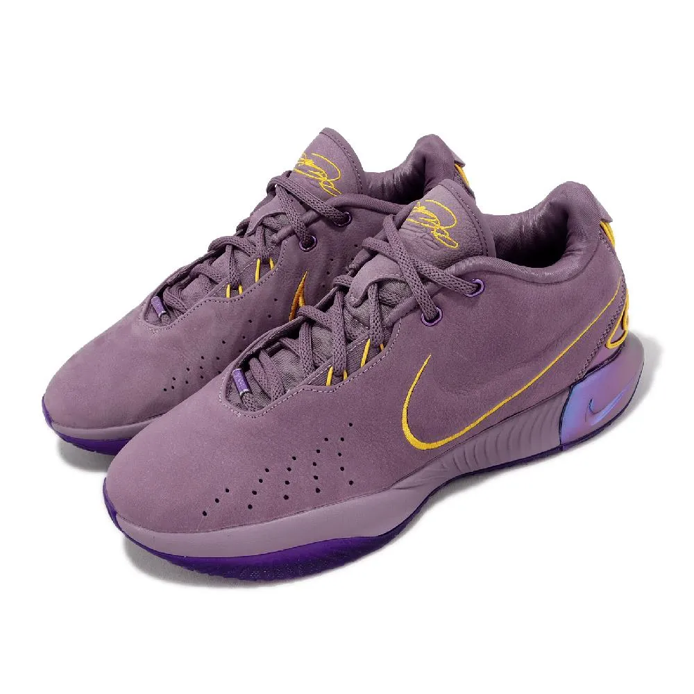 []耐吉 Nike Lebron 21 EP AKoya LBJ21 勒布朗 詹姆斯21代 籃球戰靴 藍球 黑白 歷史價格詳細信息